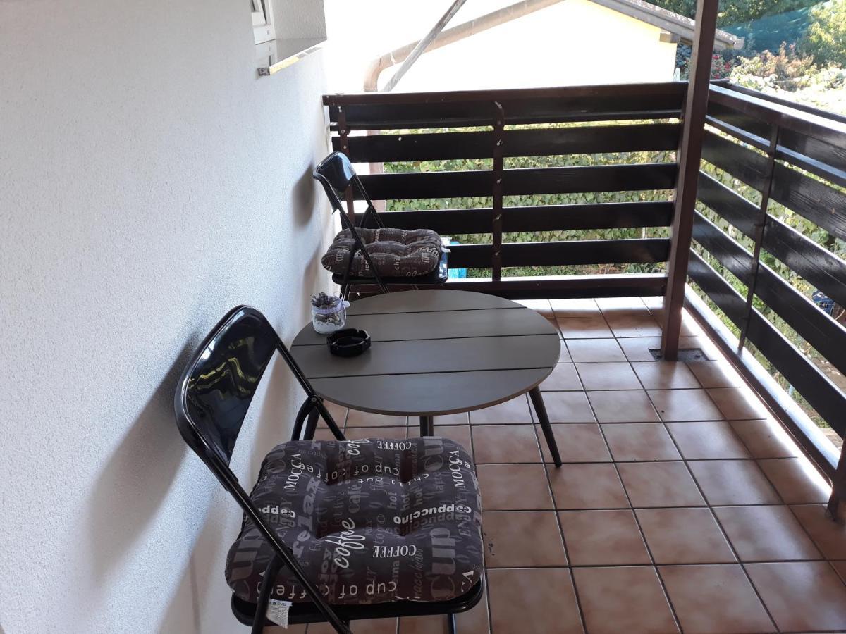 מריבור Apartment Zorec מראה חיצוני תמונה