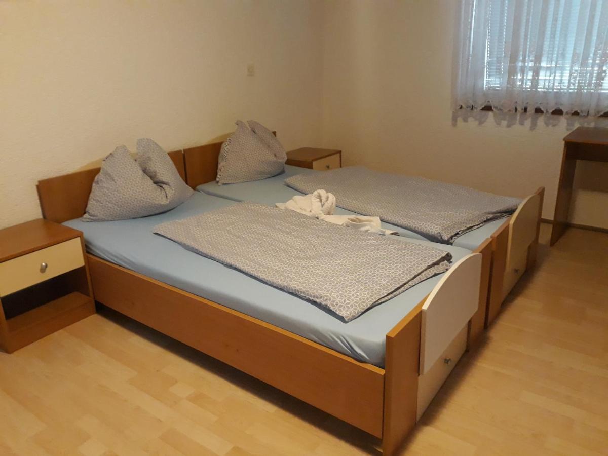 מריבור Apartment Zorec מראה חיצוני תמונה