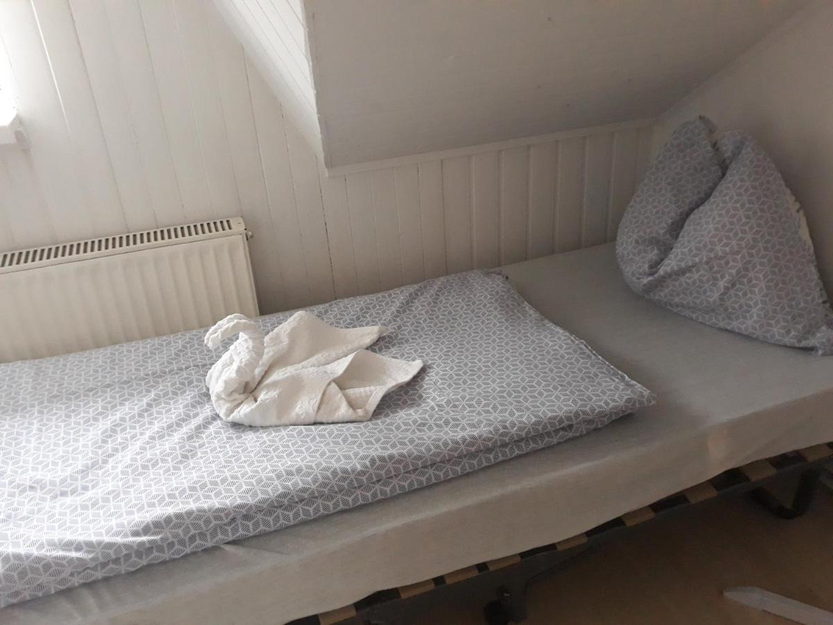 מריבור Apartment Zorec מראה חיצוני תמונה