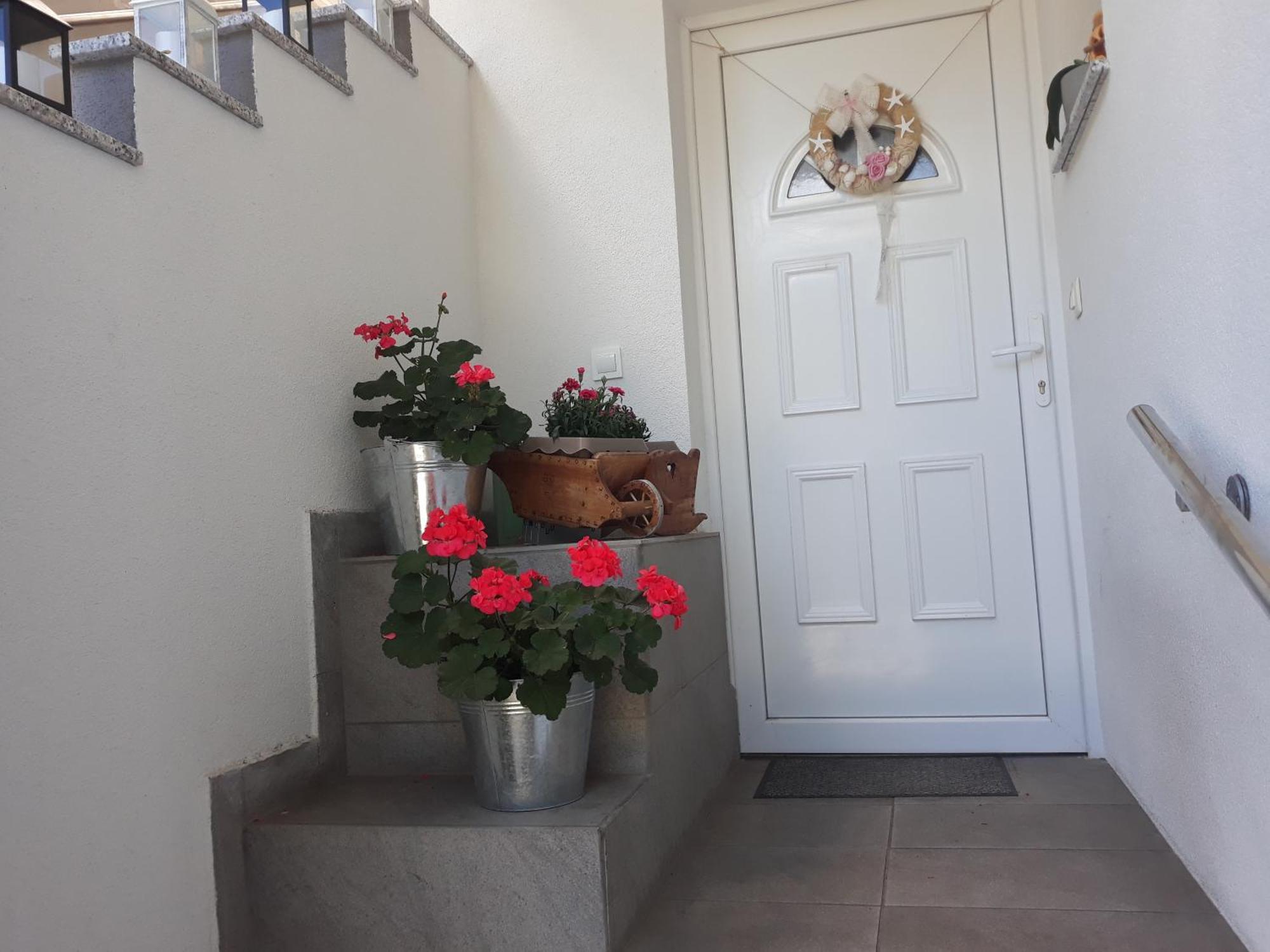מריבור Apartment Zorec מראה חיצוני תמונה