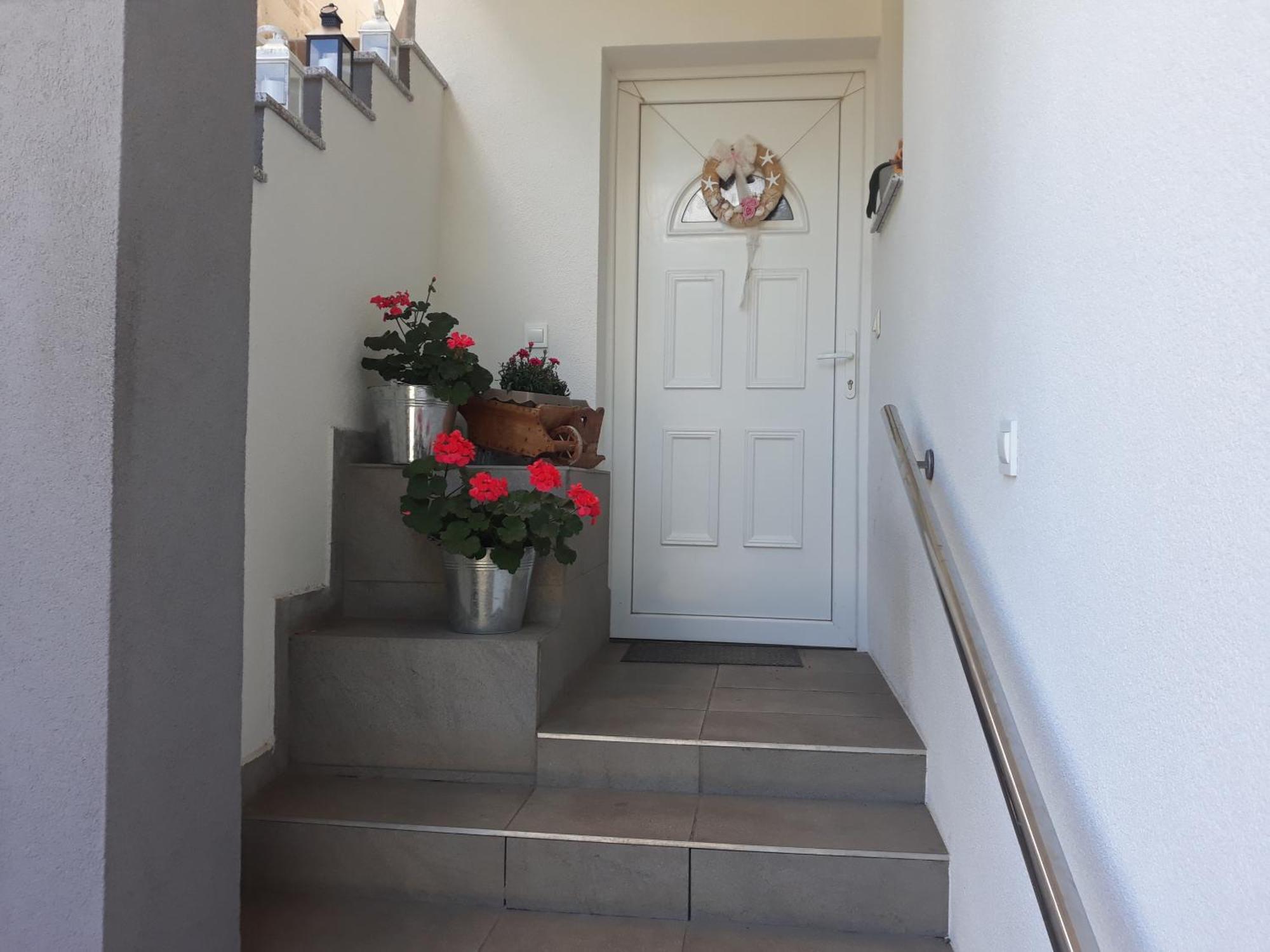 מריבור Apartment Zorec מראה חיצוני תמונה
