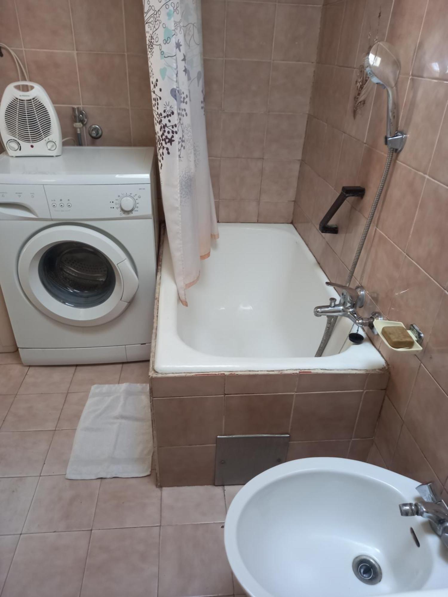 מריבור Apartment Zorec מראה חיצוני תמונה
