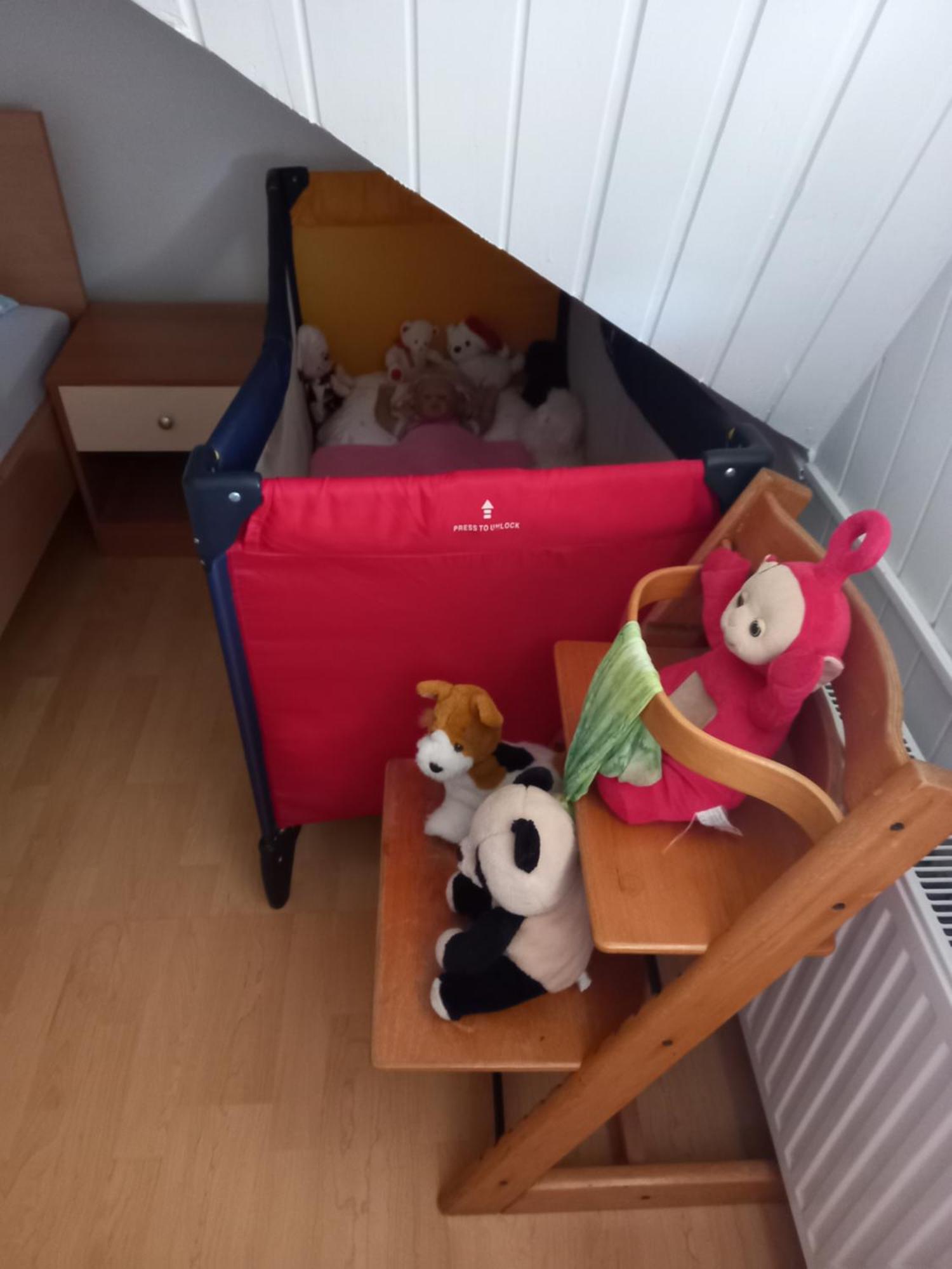 מריבור Apartment Zorec מראה חיצוני תמונה