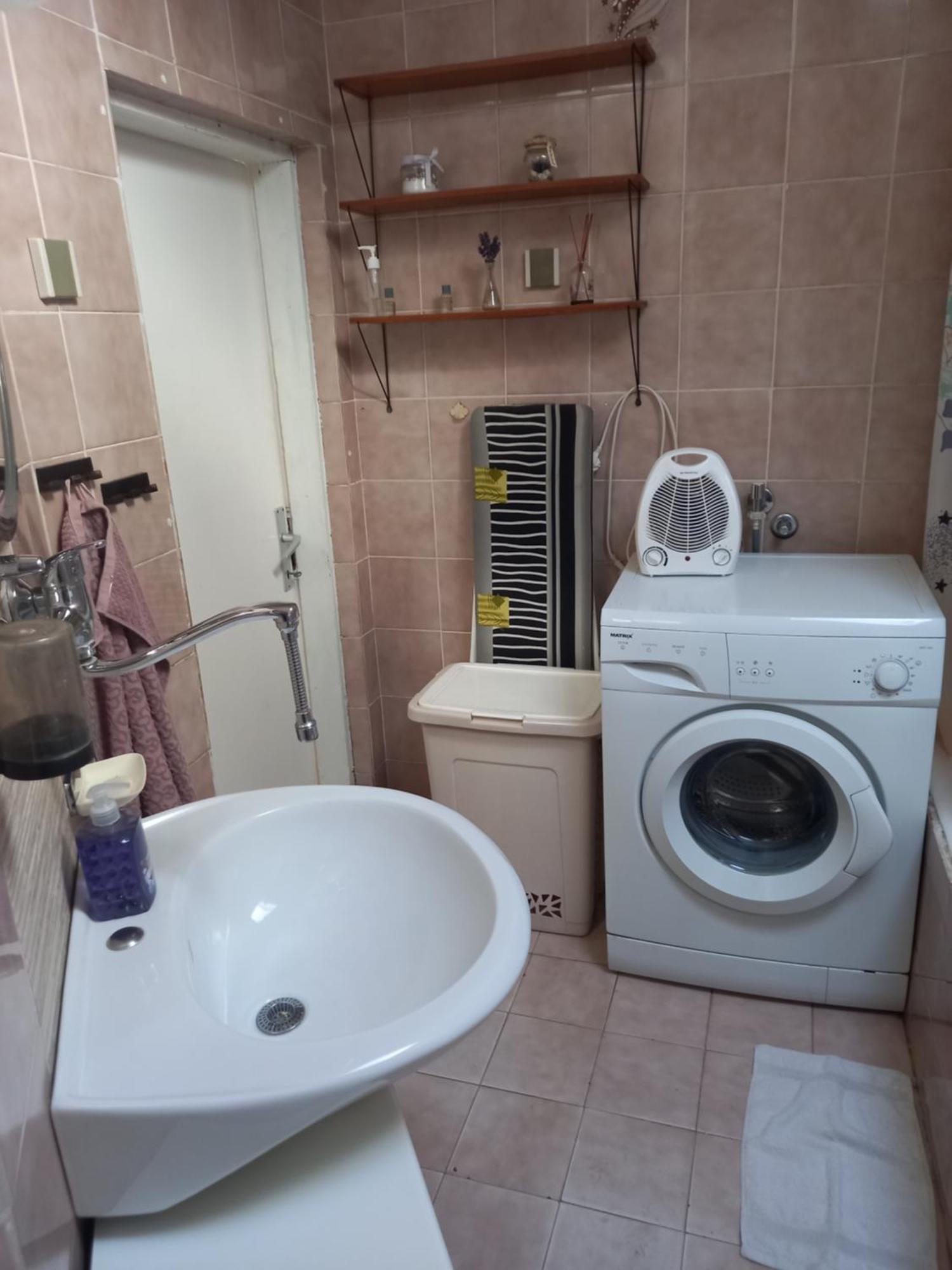 מריבור Apartment Zorec מראה חיצוני תמונה