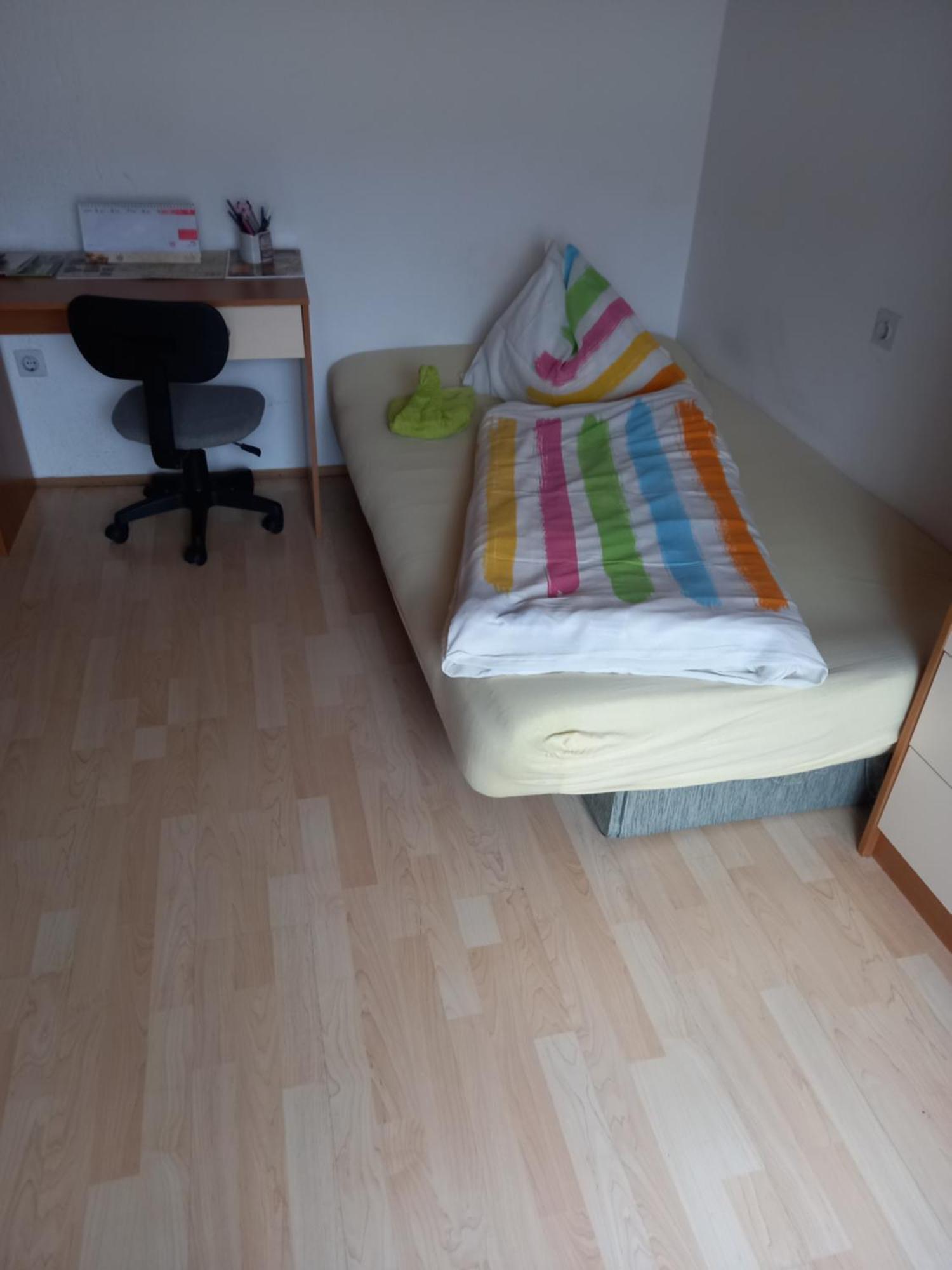 מריבור Apartment Zorec מראה חיצוני תמונה