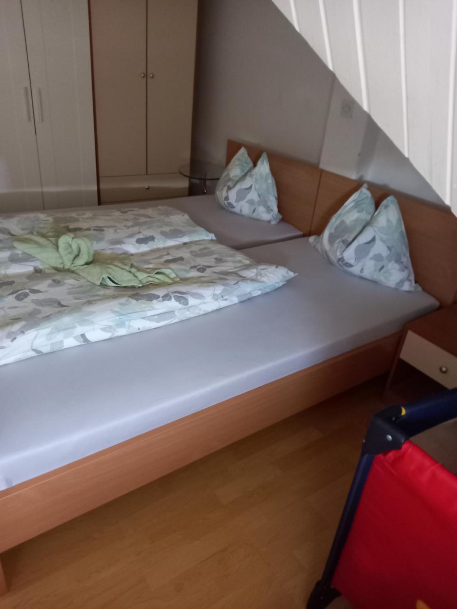 מריבור Apartment Zorec מראה חיצוני תמונה