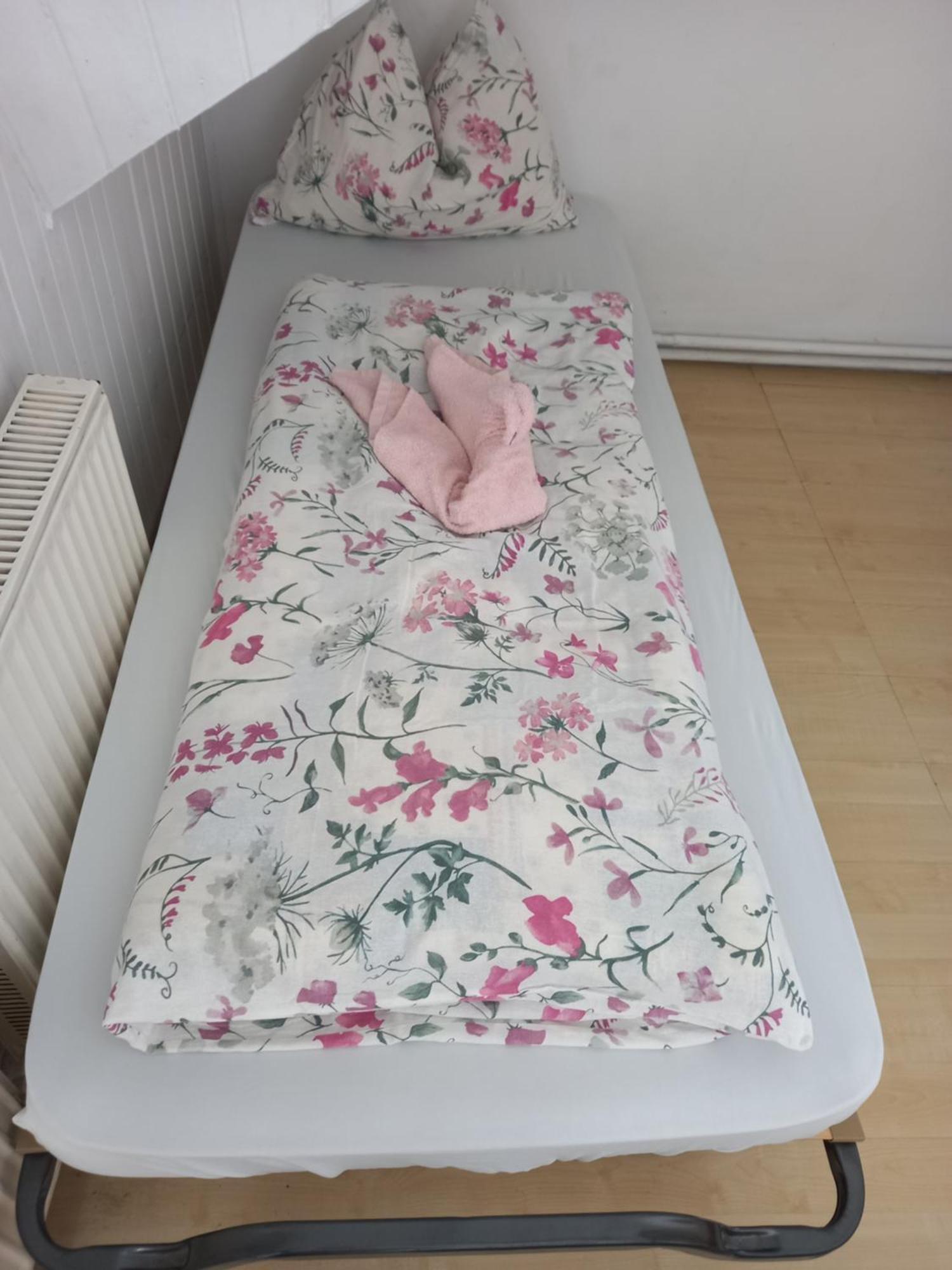 מריבור Apartment Zorec מראה חיצוני תמונה