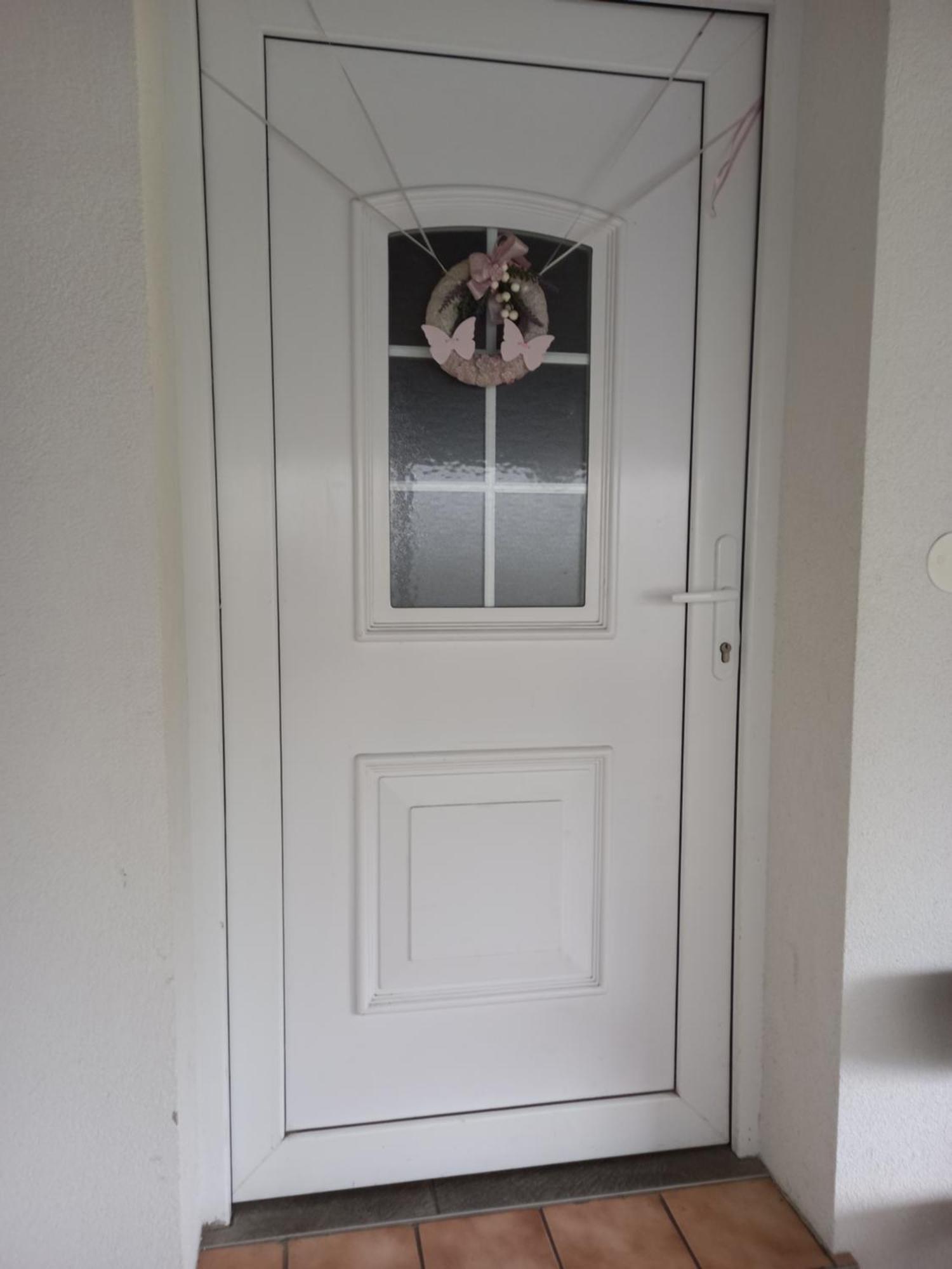 מריבור Apartment Zorec מראה חיצוני תמונה