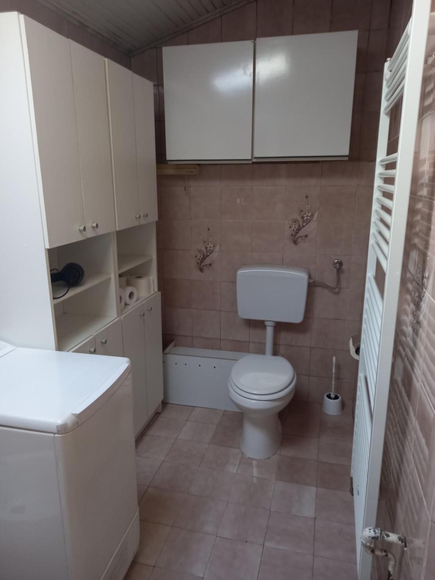 מריבור Apartment Zorec מראה חיצוני תמונה
