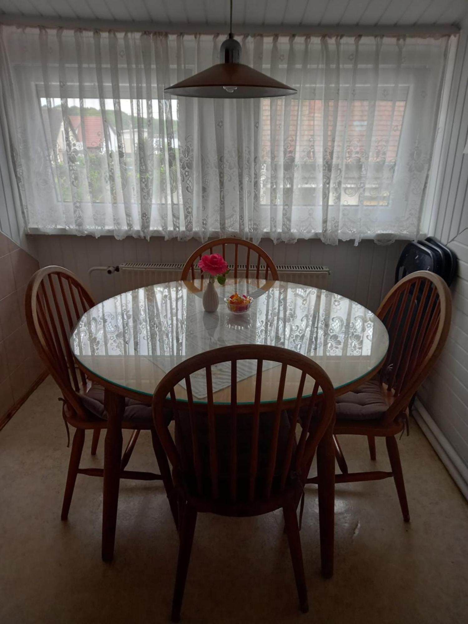 מריבור Apartment Zorec מראה חיצוני תמונה