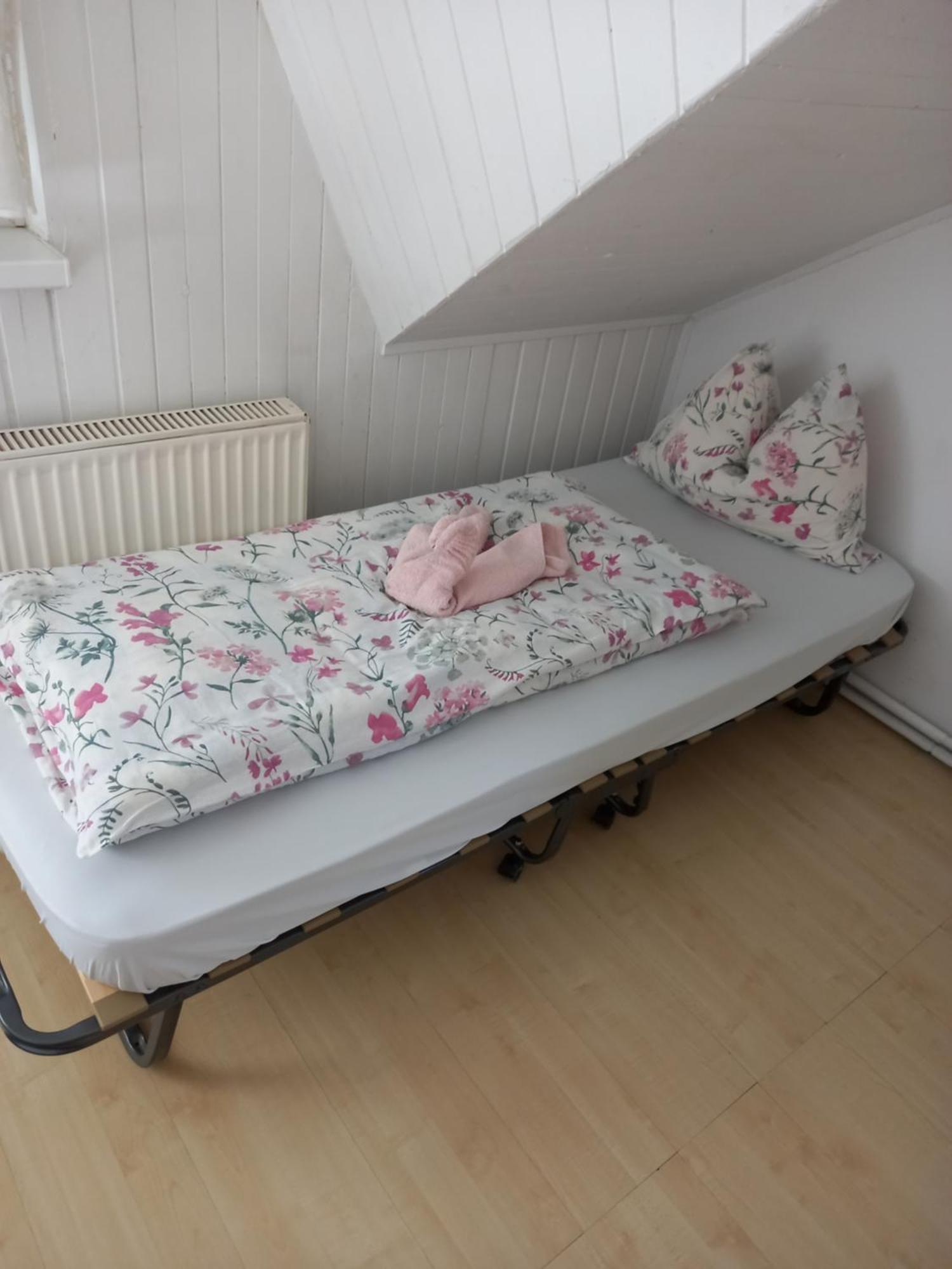 מריבור Apartment Zorec מראה חיצוני תמונה