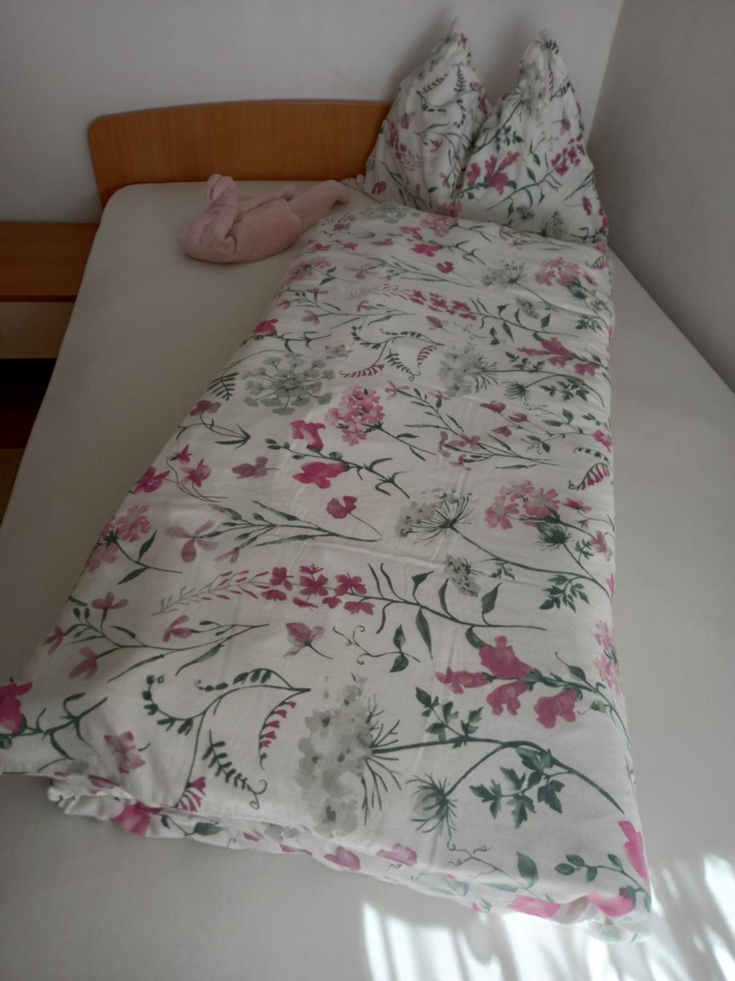 מריבור Apartment Zorec מראה חיצוני תמונה