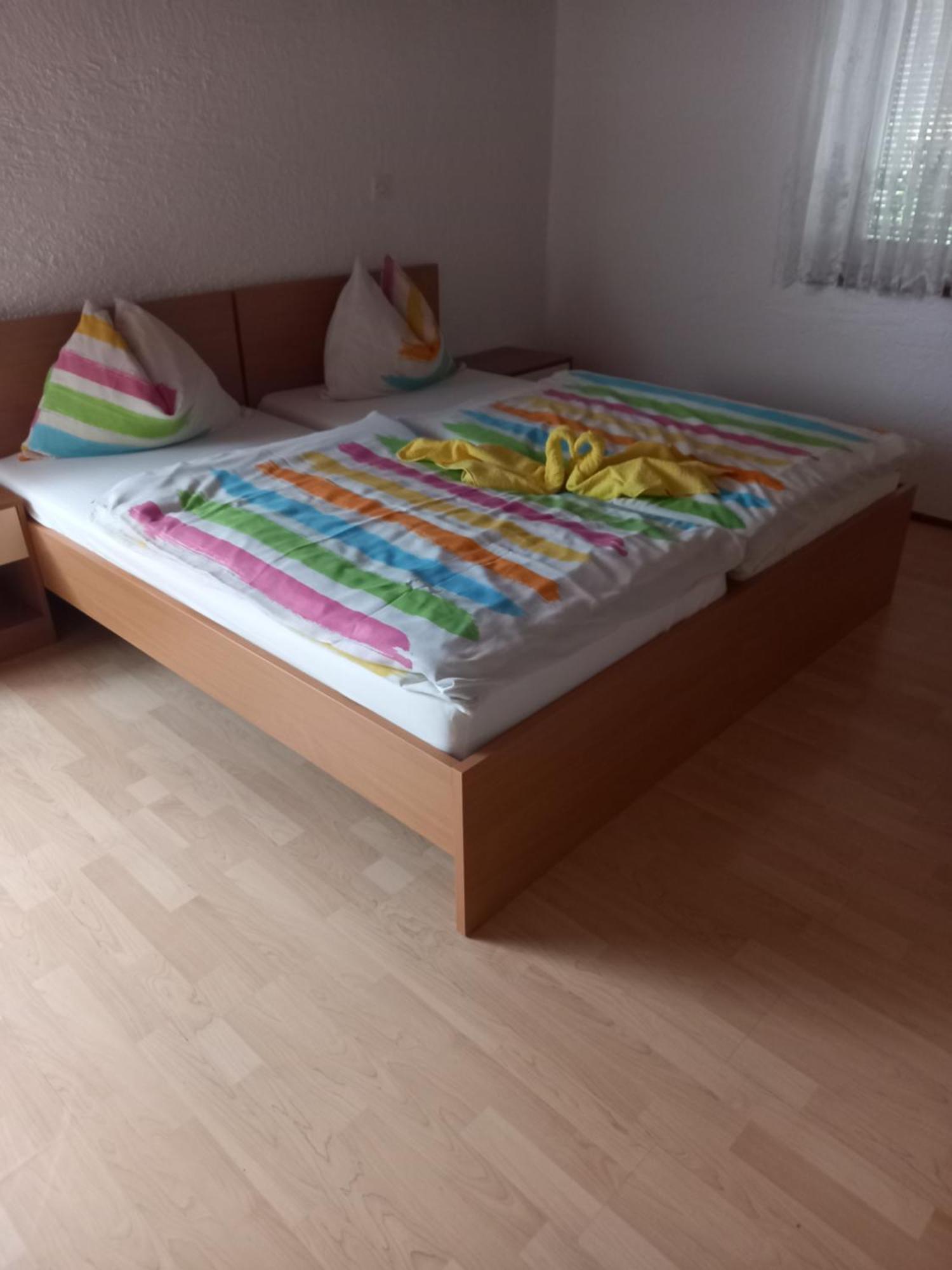 מריבור Apartment Zorec מראה חיצוני תמונה