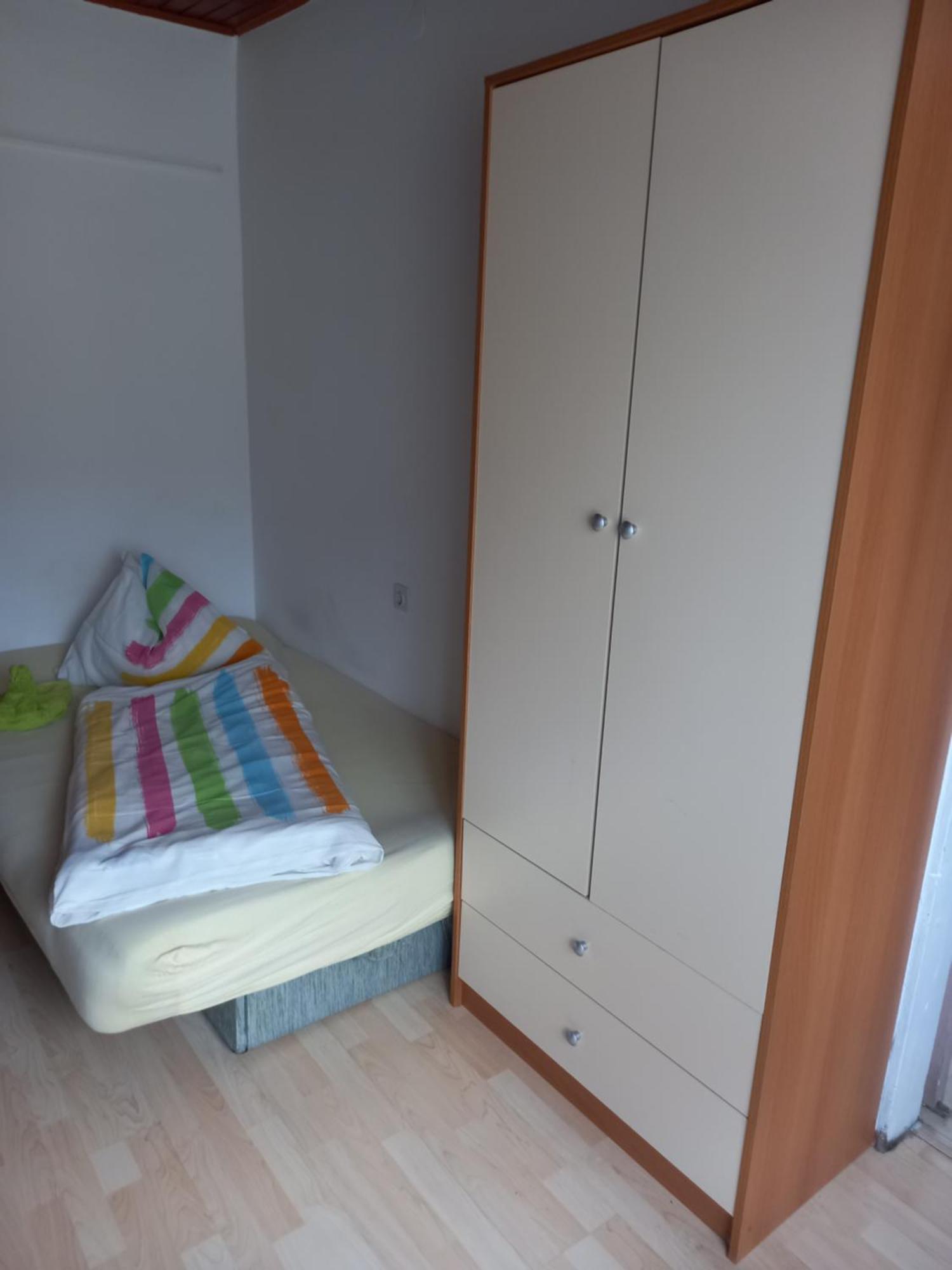 מריבור Apartment Zorec מראה חיצוני תמונה