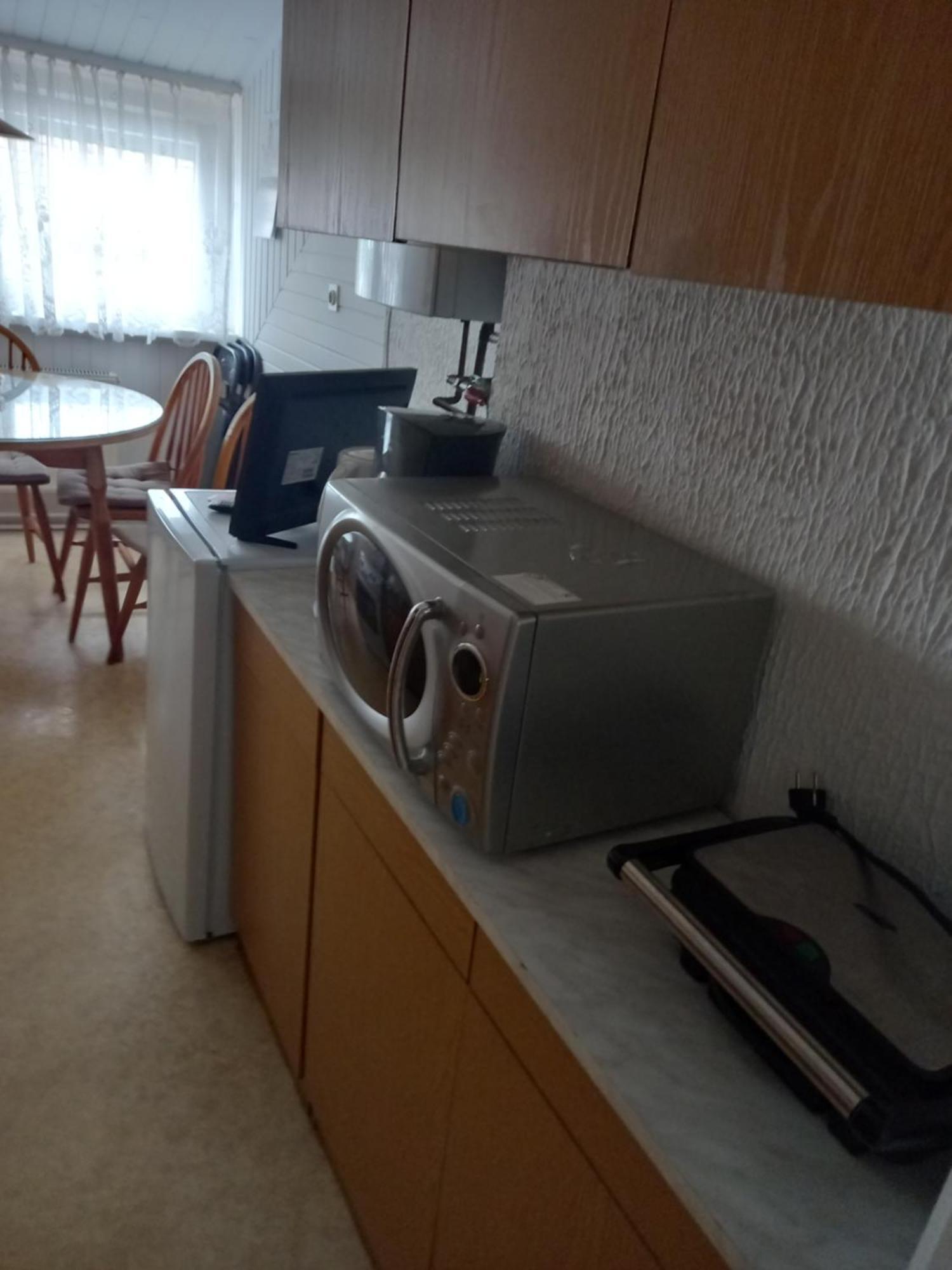 מריבור Apartment Zorec מראה חיצוני תמונה