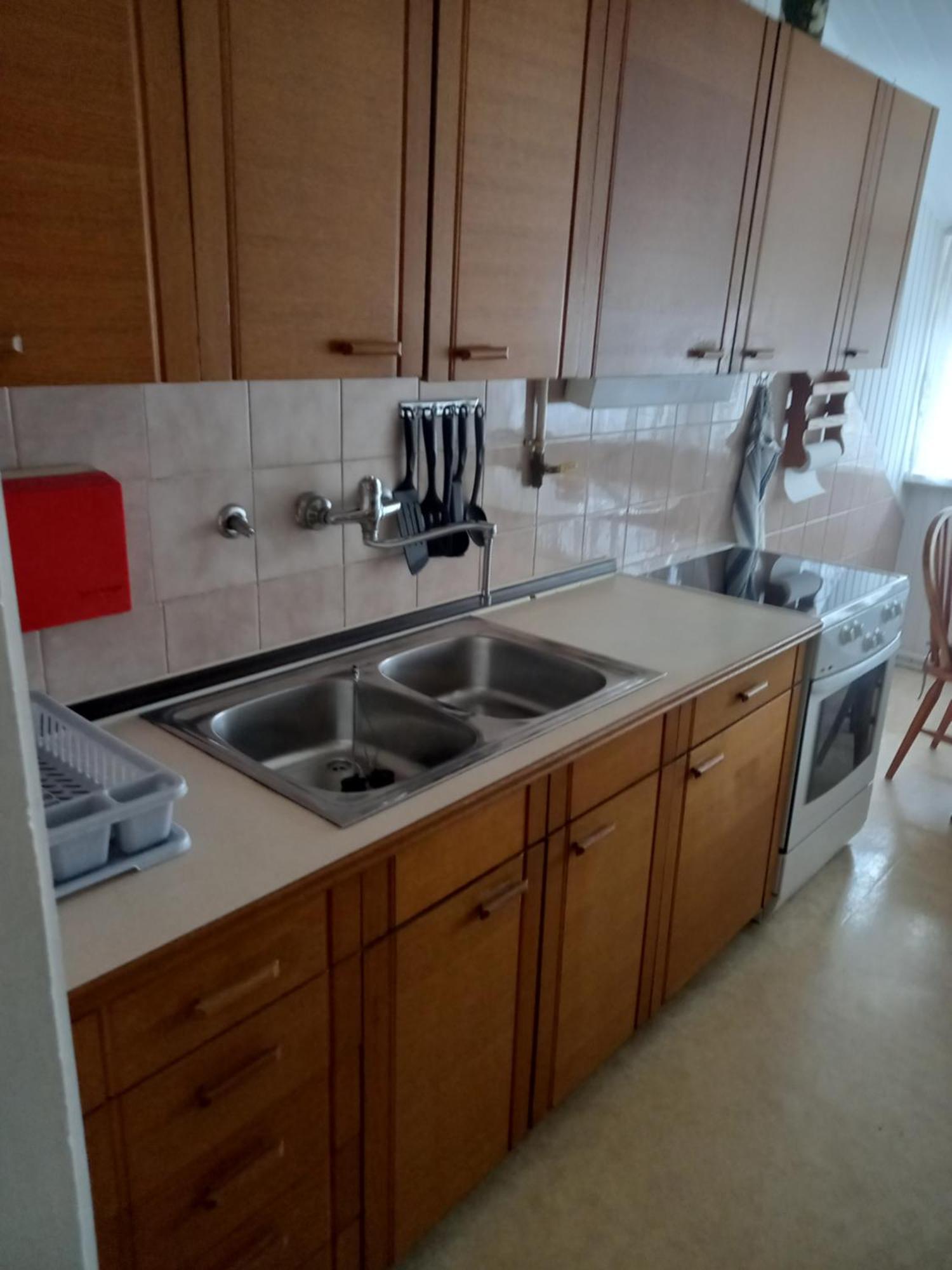 מריבור Apartment Zorec מראה חיצוני תמונה