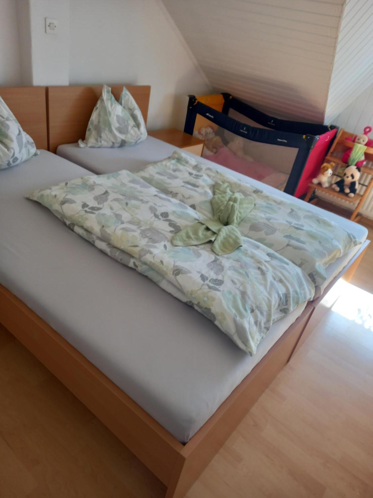 מריבור Apartment Zorec מראה חיצוני תמונה