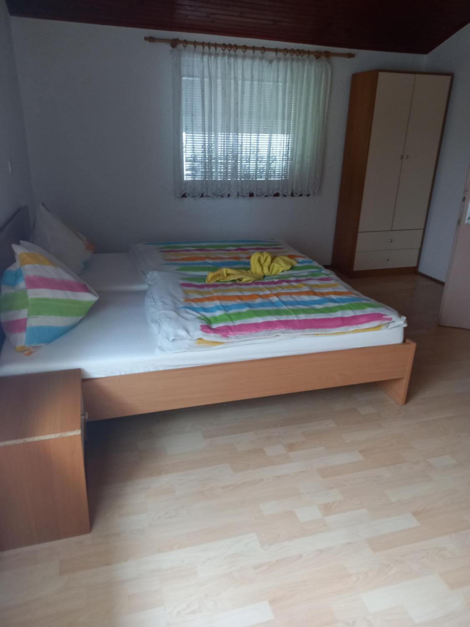מריבור Apartment Zorec מראה חיצוני תמונה