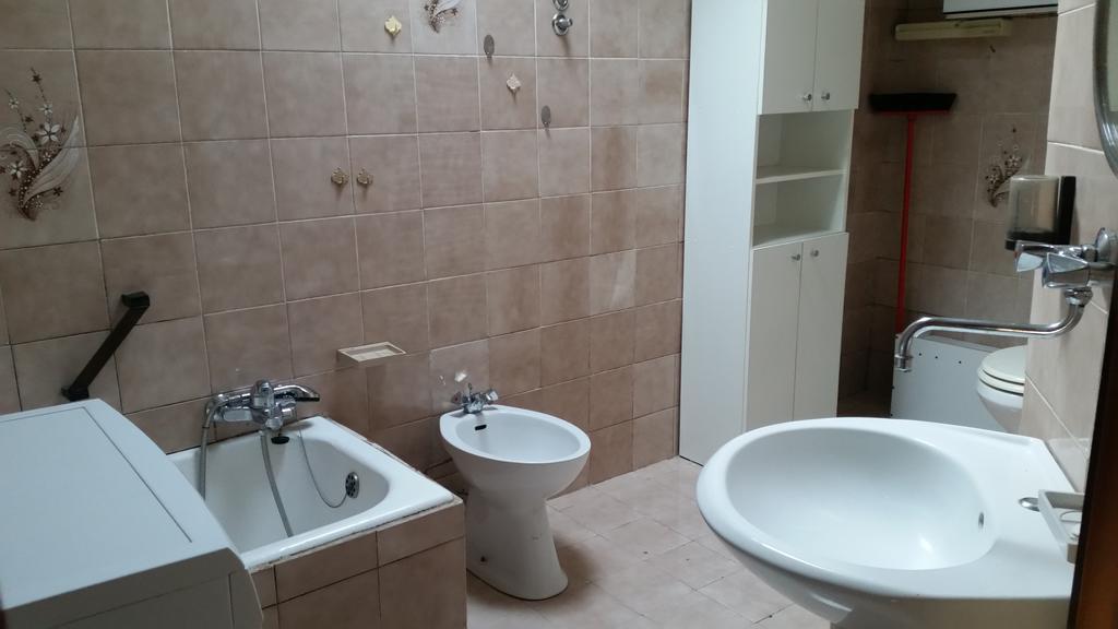 מריבור Apartment Zorec מראה חיצוני תמונה