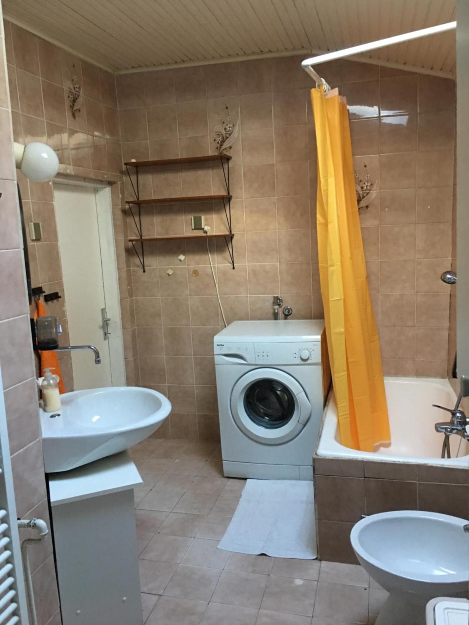 מריבור Apartment Zorec מראה חיצוני תמונה