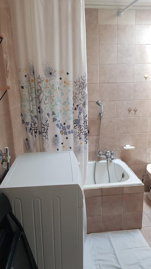 מריבור Apartment Zorec מראה חיצוני תמונה