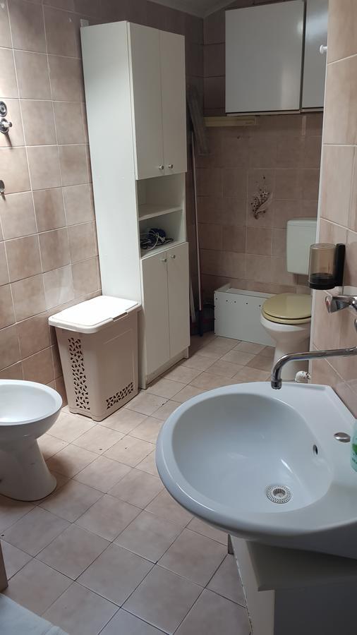 מריבור Apartment Zorec מראה חיצוני תמונה
